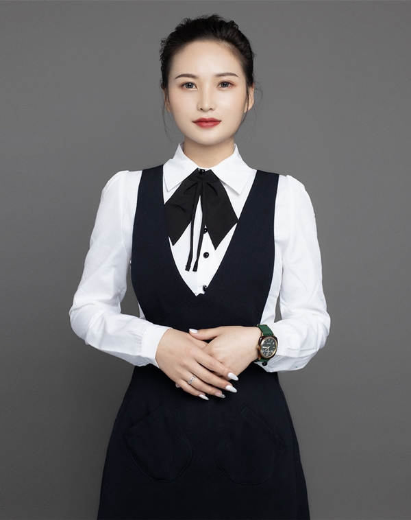方-密斯卡伦 张娥4·16 17382284663 891693286qq_副本.jpg