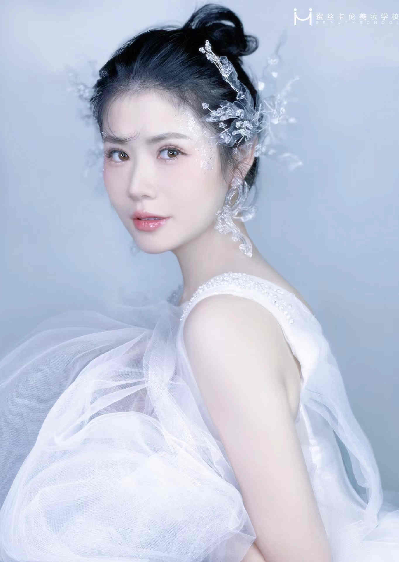 微信图片_20211202184528.jpg