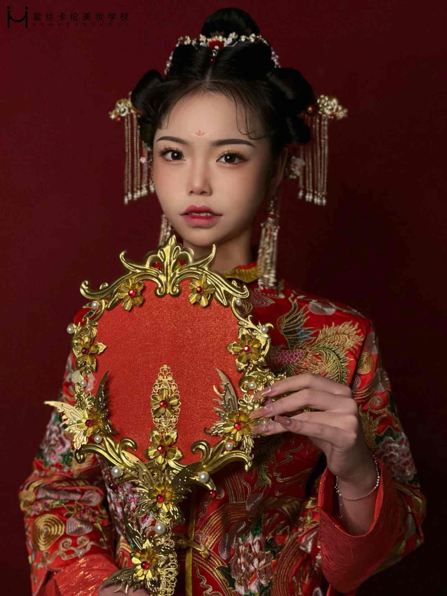 微信图片_20211202184621.jpg