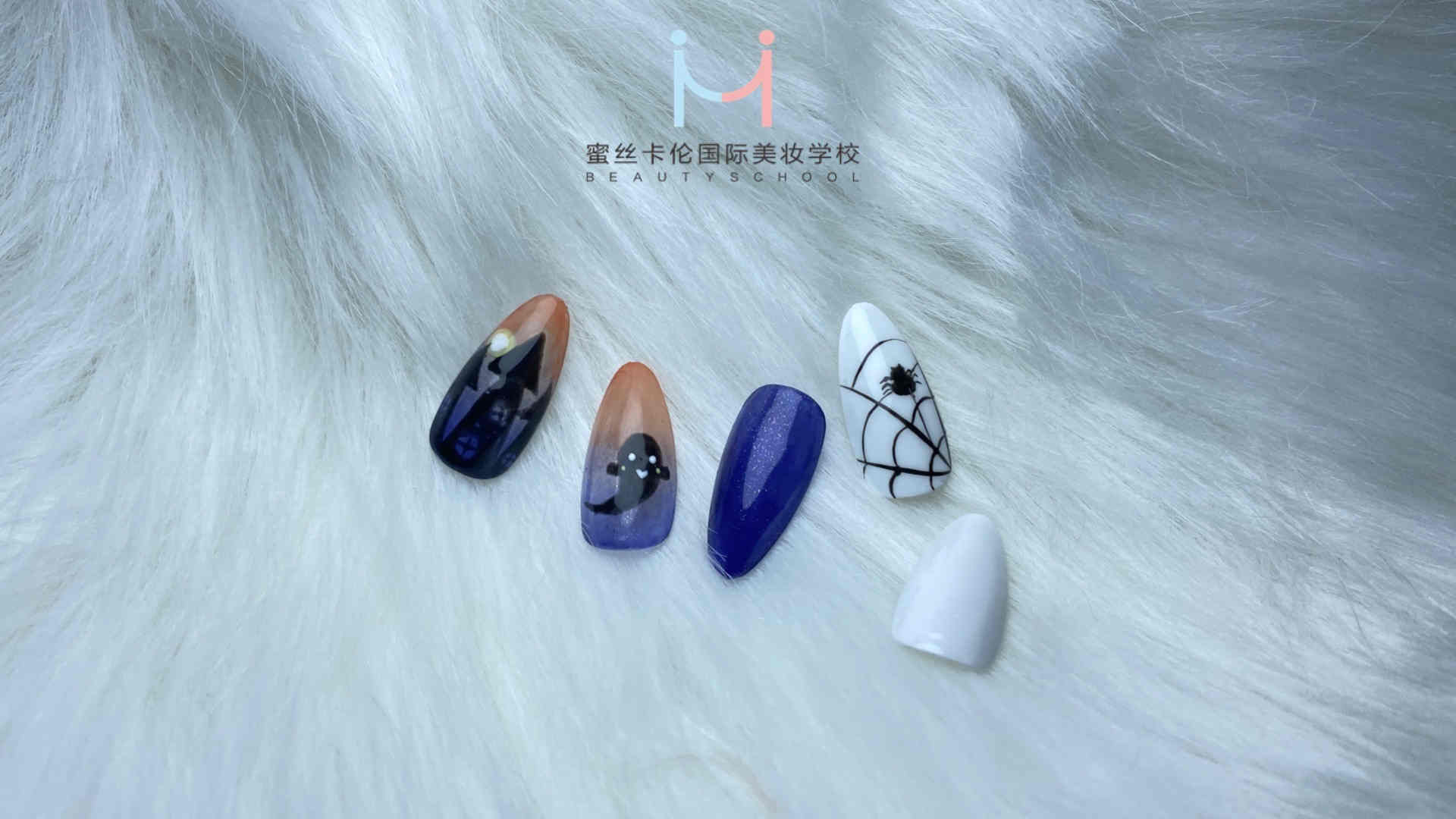 微信图片_2021120219254.jpg