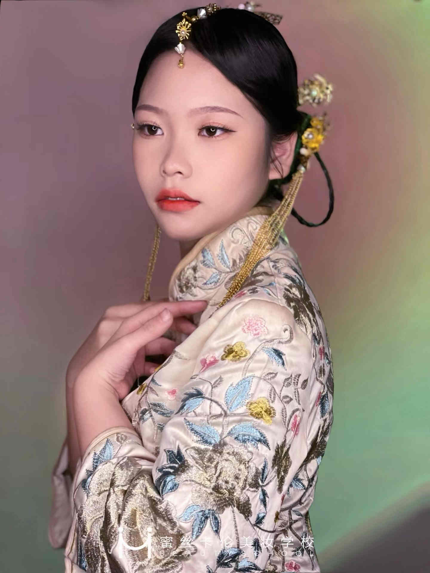 微信图片_20211202184534.jpg