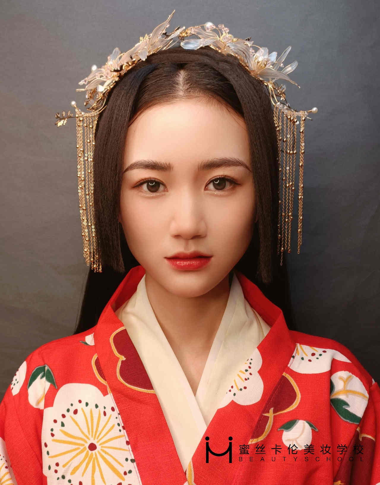 微信图片_20211202185229.jpg